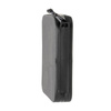 Magpul - Велика сумка-органайзер DAKA - чорна - MAG1361-001