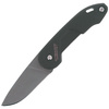 Складаний ніж BFØ R CD Ranger Green - 04.1000.0461/GRN