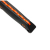 Benchmade - Мисливський ніж 15600OR Raghorn - CPM CruWear - Black/Orange - 15600OR