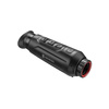 HIKVISION - Тепловізор HIKMICRO Lynx 2.0 LH19 - Чорний - HM-TS83-19S1GW-LH192