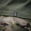 M-Tac - Футболка Surf Club - Light Olive - 80062038