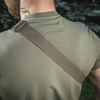 M-Tac - Тактична сумка на пояс Elite Hex - MultiCam - 10193223