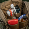M-Tac - Військова косметичка Elite Gen.II - Cordura - Multicam - 10108008
