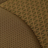 M-Tac - Рюкзак Gen.II Elite Gun Case - 85 см - Multicam - 10146108