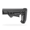 Strike Industries - Приклад MOD2 - QD Sling - чорний - SI-STRIKE-ES-MOD2-BK