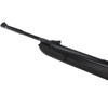 Hatsan - Wiatrówka Mod 130QE