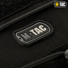 Тактичний рюкзак M-Tac - Force Pack - 16 л - чорний - GB0328-BK