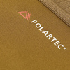 M-Tac - Легінси Polartec Thermal Level I - Coyote - 70024005