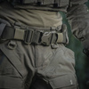 M-Tac - Тактичний пояс War Belt Armo - Ranger Green - 10037823