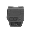 Holosun - Закритий коліматор AEMS CORE - Green Dot - Picatinny - AEMS-CORE-X2-GR