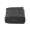 Magpul - Магазин PMAG® 10 LR/SR - GEN M3™ - MAG290