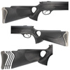 Hatsan - Mod 125TH Sport Vortex Windstock