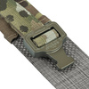 M-Tac - Тактичний ремінь Tiger Belt Tiger Belt Cobra Buckle - Multicam - 10258008