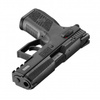 Чеська Збройовка - Пістолет CZ P-07 кал. 9x19 мм, пара.