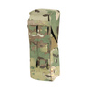 M-Tac - Підсумок для двох магазинів AR/AK - Fastex - Cordura 500D - MultiCam - 10013108