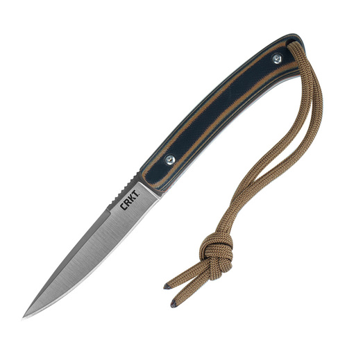 CRKT - Мисливський ніж EDC Biwa - 2382 Biwa