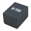 M-Tac - Багатофункціональний тактичний годинник - Оливковий - 50004001
