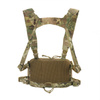 M-Tac - Тактичний жилет Chest Rig Military Elite - MultiCam - 10138008