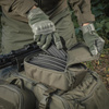 M-Tac - Elite Large тактичний органайзер - Ranger Green - 10157023