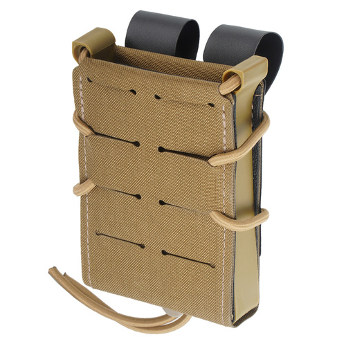 Templars Gear - Підсумок - Coyote Brown - TG-FMR-CB