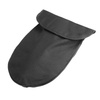 Glock - Лопата складна з пилкою Glock Entrenching Tool - чорний - 1295