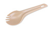 Wildo - Essential Spork - Desert