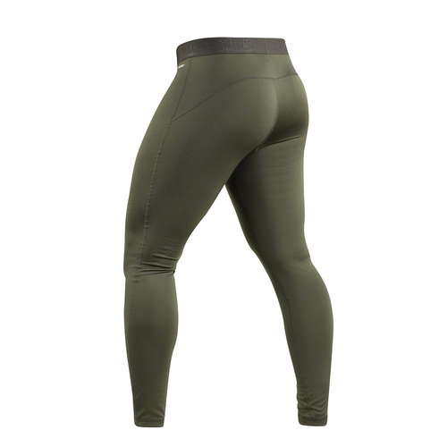 M-Tac - Легінси Polartec Thermal Level I - Army Olive - 70024062