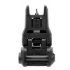 Magpul - Складана краватка-метелик MBUS® Gen. 3 - чорний - MAG1166-BLK