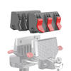 Real Avid - Змінні губки Smart-Jaws Tube-Fit для Master Gun Vise - AVSFJPF