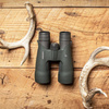 Vortex Optics - Тактичний бінокль Razor UHD 10x50 - RZB-3105