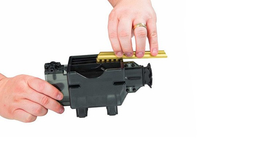 Caldwell - Швидкозарядний пристрій Mag Charger® Tac-30 для магазинів AR-15 - .223, 5.56, .204 - 397493