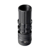Strike Industries - компенсатор JCOMP Gen2 - .308/7.62 мм - SI-JCOMP2-308/7.62