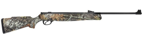 Hatsan - Wiatrówka Mod 90 Camo