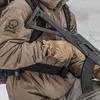 Magpul - MOE® AK ложа для АК-47 / АК-74 - MAG616 - Magpul - MOE® AK ложа для АК-47 / АК-74 - FDE - MAG616-FDE