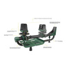 Штатив Caldwell - Lead Sled DFT 2 - 336677
