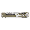 Gerber - Мультитул Armbar Cork Cork Gold - Złoty - 30-001584