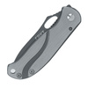 CRKT - Складаний ніж EDC Pazoda 2 - 6470 Pazoda