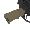 Magpul - Батарейний блок CR123A для руків'я MIAD®/MOE® - MAG055-BLK - Magpul - Батарейний блок CR123A для руків'я MIAD®/MOE® - Magpul
