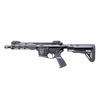 SVRN - Карабін PCC PAC9 - 8'' - 9 x 19 мм Para
