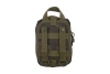 GFC Tactical - Підсумок для аптечки розривний - Wz.93/PL Woodland - GFT-19-023959