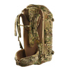 M-Tac - Великий рюкзак Gen.II Elite - Multicam - 10089808