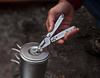 Leatherman - Мультитул - Sidekick® - 831439