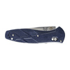 Benchmade - 581-03 Barrage Складаний ніж - CPM S30V - синій - 581-03