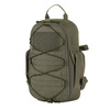 M-Tac - Тактичний рюкзак Sturm Elite - 15 L - Ranger Green - 10248023