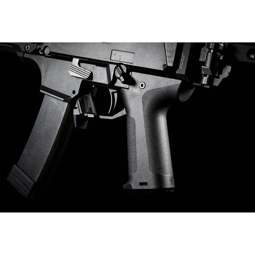 Strike Industries - Chwyt pistoletowy do CZ Scorpion EVO - SI-CEVO-PG
