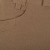 Helikon - Трекінгові штани Trekking Tactical Pants® - AeroTech - Olive Drab - SP-TTP-AT-32