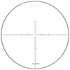 Vector Optics - Приціл оптичний Sentinel-X Pro 10-40x50 - SCOL-58