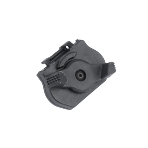 Streamlight - Тактичний ліхтар TLR-1 HL Long Gun Kit LED - 1000 лм - Picatinny - чорний - L-69262
