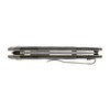 Benchmade - Тактичний ніж 2730-03 Mini Auto Adamas - CPM MagnaCut - 2730-03