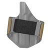 Direct Action - Чохол для кобури MOLLE Wrap® - Coyote Brown - PO-HSMW-CD5-CBR